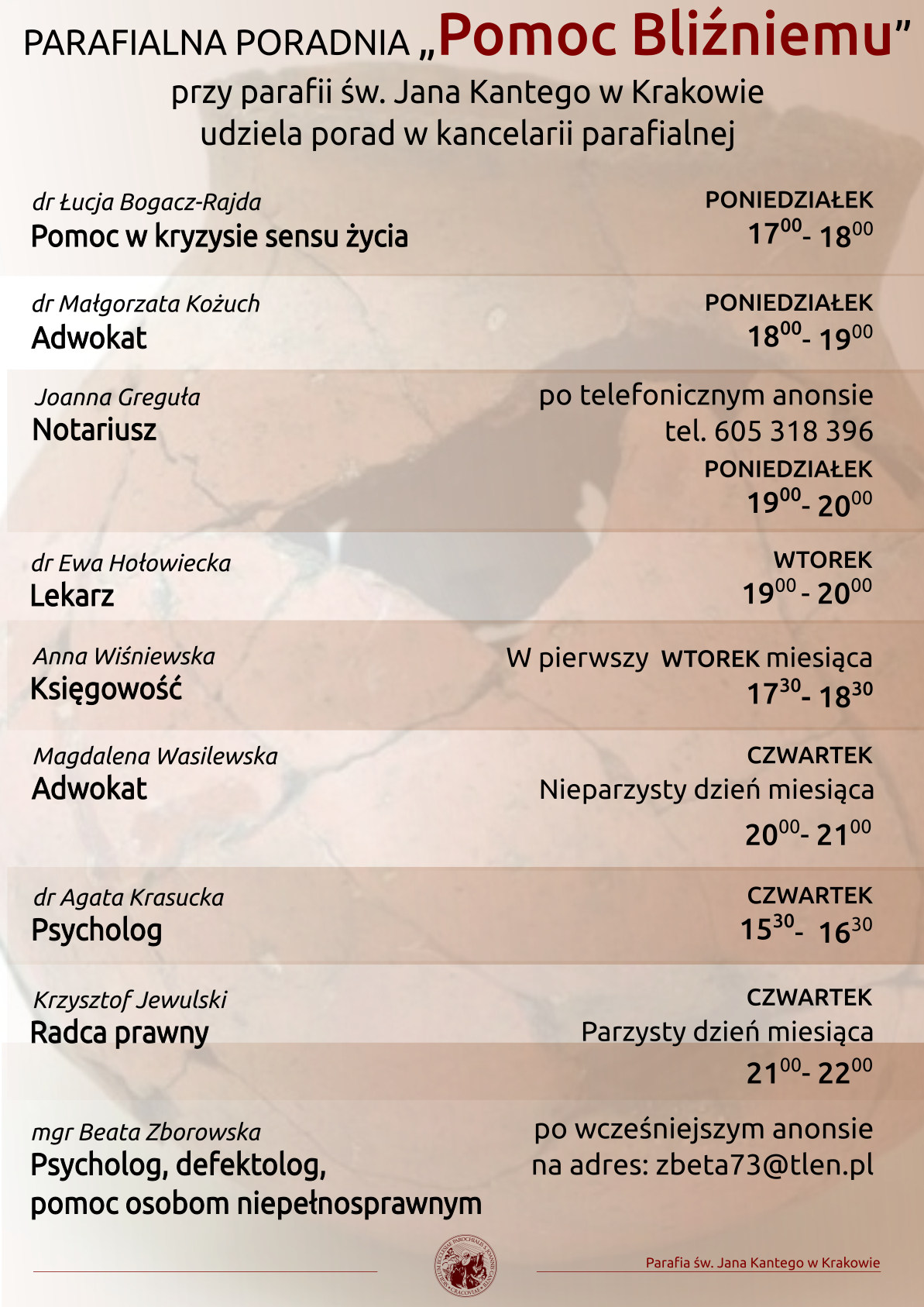 poradnia9