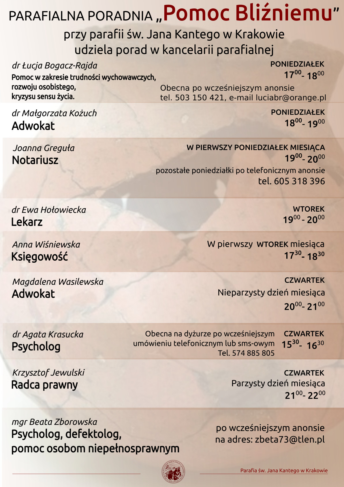 poradnia11b