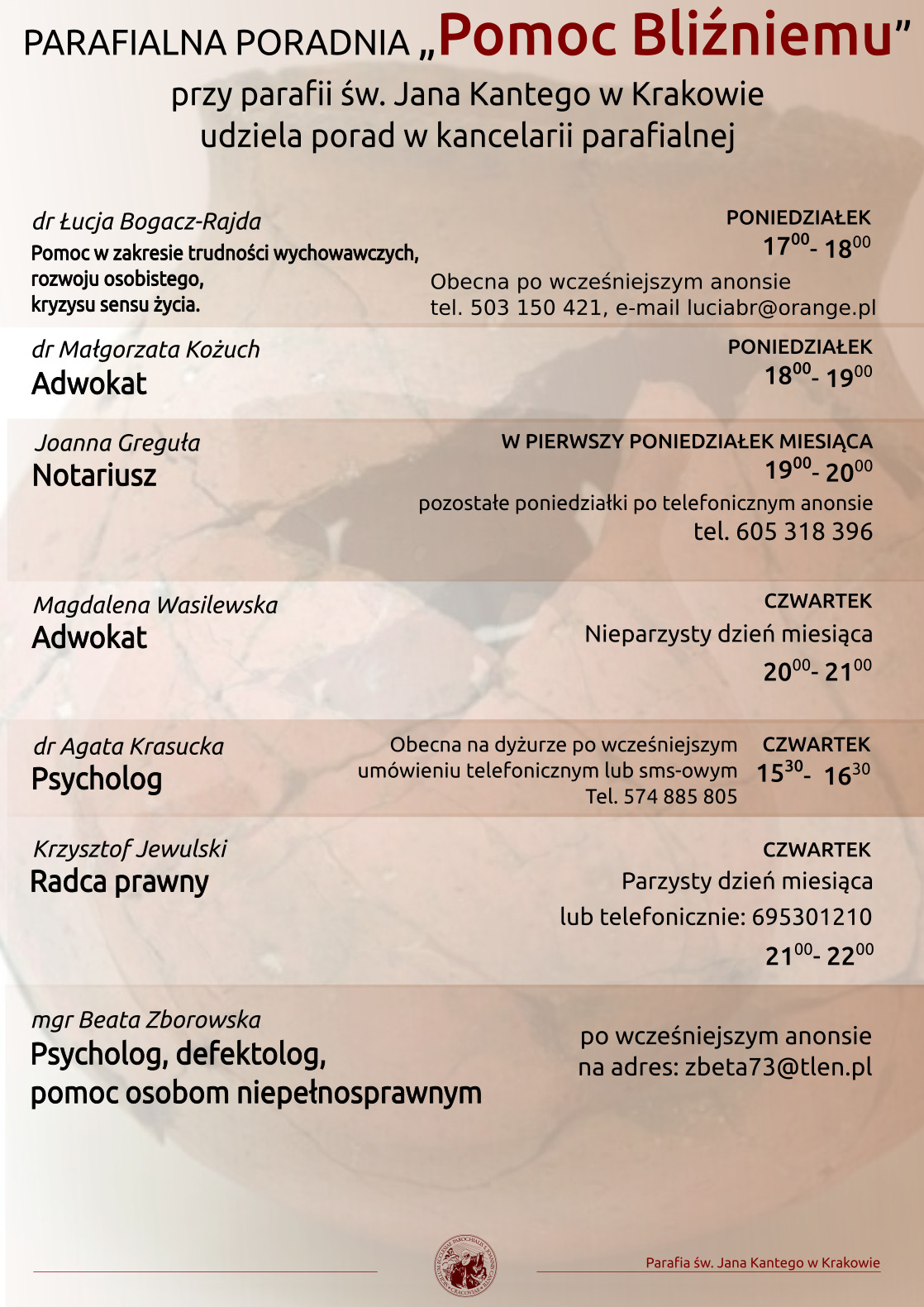 poradnia11b