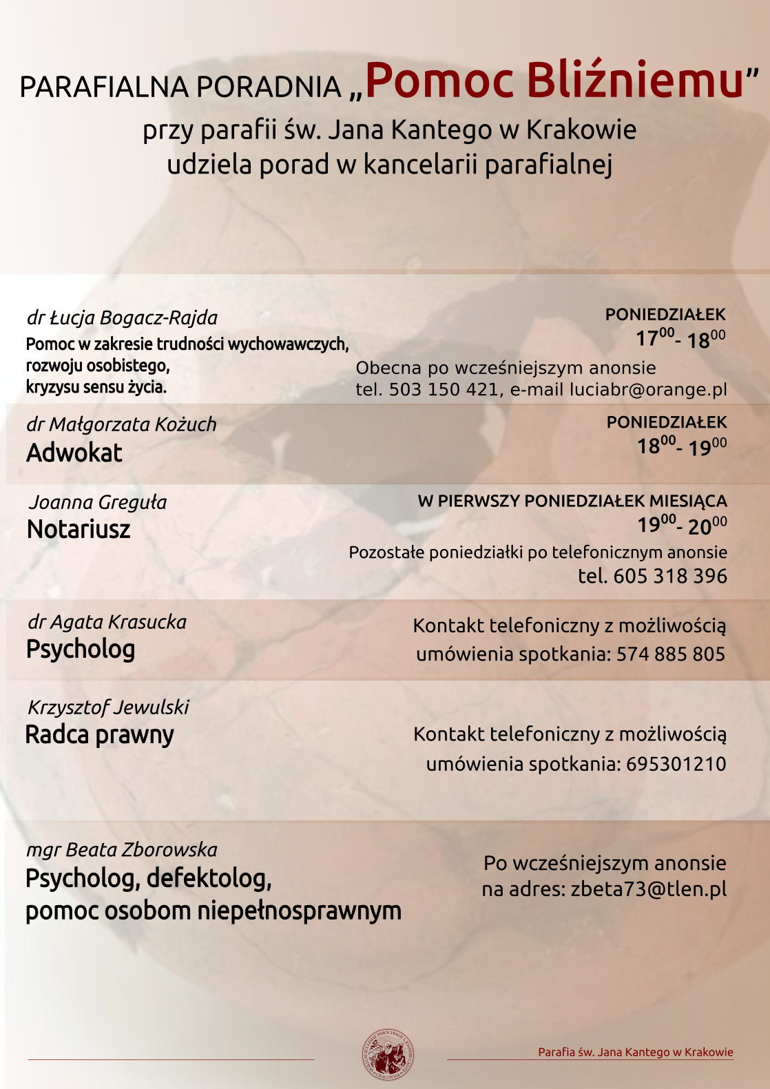 poradnia11b
