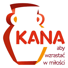 logo kana