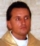 Boguslaw Sroka